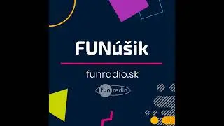 67 Od absolútne prvého zápasu je EURO 24 jeden nádherný šampionát | FUNúšik