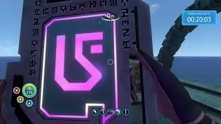 Subnautica - 02: The Grind is Real!