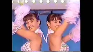 Ombretta e Tiziana a Beato
