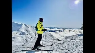 新西兰滑雪要花多少钱