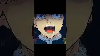 Demon slayer #tomioka edit#anime#keşfet#youtube#capcut#demonslayer#kimetsunoyaiba#kny#shorts#giyuu