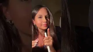 ASMR Taking Your Picture #asmr #asmrtriggers #relax #personalattention