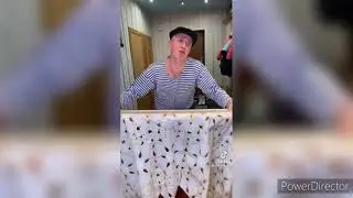 Комедийный фильм За час до нового года/2020
