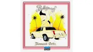 Diamond Ortiz 