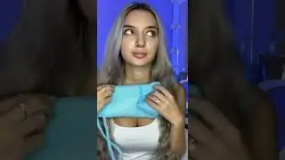 Почему нельзя пользоваться мочалкой? 