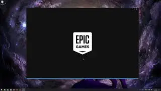 How to Add Previously Installed Games to Epic Games Launcher
