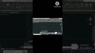copy command use in autocad 