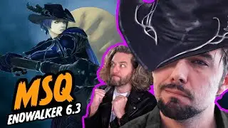 6.3 MSQ - 