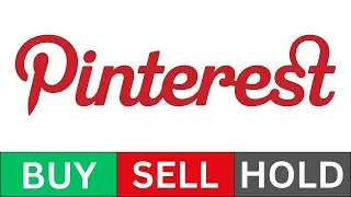 Pinterest 