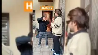 free fire short video || pro vs noob #freefireindia
