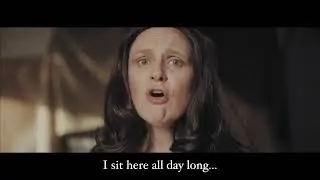 Mona Lisa - BTL Emsella VIDEO
