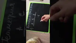 Геометрия 7 класс СОЧ ТЖБ за 1 четверть, 1) есеп
