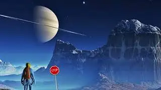 Stop Words and Freedom of Thought