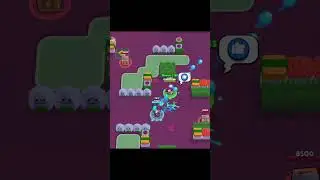use this rank 50 strategy!!! 😯😯😯 