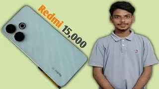 Redmi 13 5g price in pakistan | Redmi 13 5g features