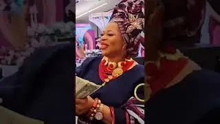 yes o. imagine beautiful mama on the show #song #rabbi #church #love #dance #dance #music #africa