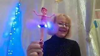 инструкция к фее