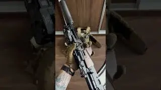 КЭФТЕМЕ #military #army #war #FTF #tactical