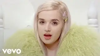 That Poppy - Lowlife