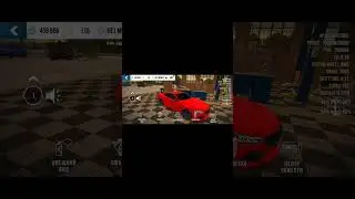 #cpm