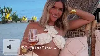 DJ PulseFlow -  Echoing Rhythm Exclusive 2024