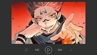 Anime Tik Tok Mashup [Weeb edition]