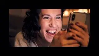 New Life Net - A Sua Nova Internet
