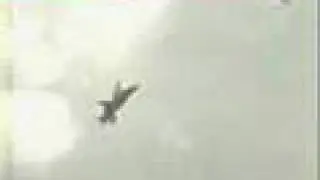 SU-47 vs MIG 1.44. Who is the BEST?