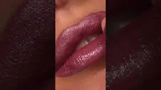 Simply the BEST lipstick pencil there is!