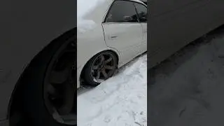 Призрачный гонщег 