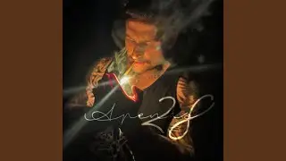 Apenas 28