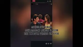 INSTAGRAM HESAP KAPATMA METHOD 