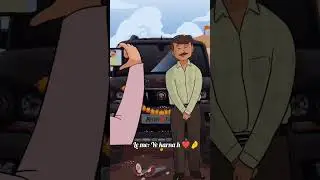 CA banke ye karna h ❤️🤌 | Share with your CA friends #camotivation #cafinal #icai #trending