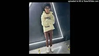 [FREE] lil tony x 2sdxrt3all type beat - 