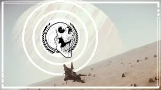 Star Citizen - LowLowDanger