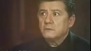 Eşkiya dünyaya hükümdar olmaz alparslan