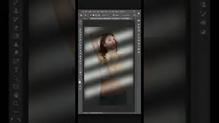 Light Ray’s Effect 