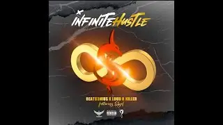 BEATG3NIUS X LOUD AND KILLER X SKYEL