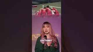 АНИМЕ-ФИЛЬМ «ВОЛЕЙБОЛ!! Решающая игра на свалке» 