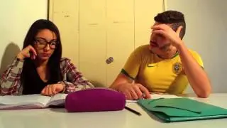 LA PERMANENCE - SAISON 2 EPISODE 1