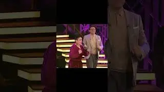 Все стараюсь для тебя, от любви схожу с ума. Просто полненькая я и хочу завлечь тебя! 