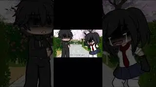 MOTHER HELP ME /realization edit/ 