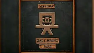 Substance - Max & Moritz (Fun Release)