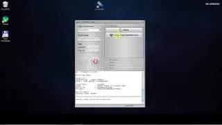 Huawei Y560 FRP unlock