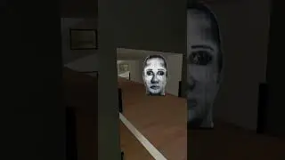 Cockroach Super Is Driving, But Selene Delgado...