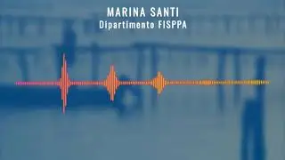 Una scuola internazionale per educare al silenzio