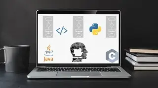 İlk Ücretsiz Udemy Kursum || Algoritma Ve Programlamaya Hazırlık Eğitimi || #algoritma