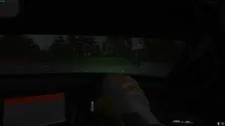 rFactor 2