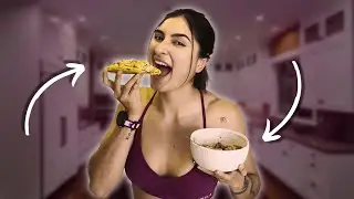 3 breakfasts with 300 calories to lose fat