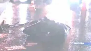 Буду любить тебя вечно